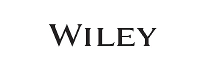 WILEY / Navegar la revisión por pares