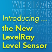 Registration Graphic