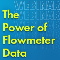 webinar graphic