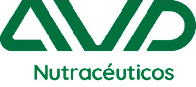 Micoterapia Neuroactiva: Evidencia Clínica y Mecanismos cerebrales en Neurodesarrollo