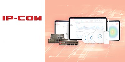 Introduzione ai sistemi IP-COM e alla piattaforma ProFi