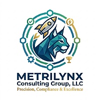 logo.jpeg?versionId=4HOd07kGogF0nGGg1dpR